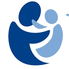 Sponsor Logo for YouFirst Foundation