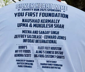 Sponsor Logo for Upma Cosmetics