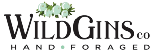 Sponsor Logo for Wild GIns