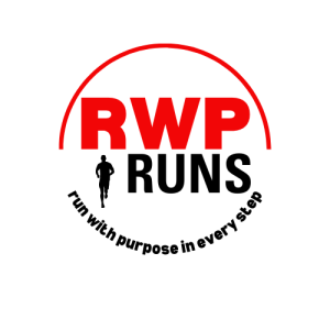 Sponsor Logo for RWP Runs