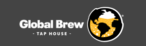 Sponsor Logo for Global Brew