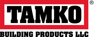 Sponsor Logo for TAMKO