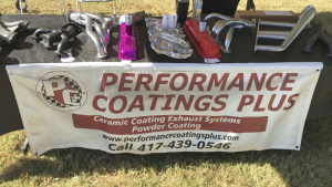 Sponsor Logo for Performance Coatings Plus