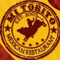 Sponsor Logo for Mi Torito