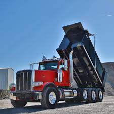 Sponsor Logo for Willie