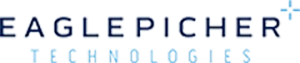 Sponsor Logo for Eagle Picher Technologies