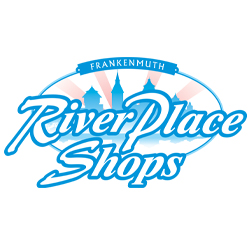 Sponsor Logo for Frankenmuth River Place Shops