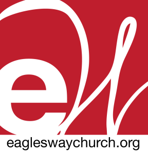 Sponsor Logo for Eagles Way Church