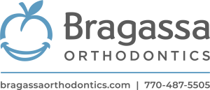 Sponsor Logo for Bragassa Orthodontics
