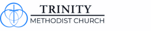 Sponsor Logo for Trinity Methodist Church