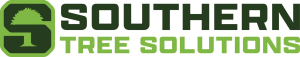 Sponsor Logo for Southern Tree Solutions