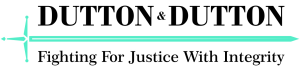 Sponsor Logo for Dutton & Dutton