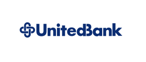 Sponsor Logo for United Bank