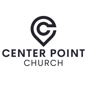 Sponsor Logo for Center Point Church