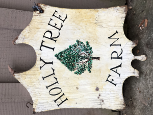 Sponsor Logo for Lewis and Judy Brewer