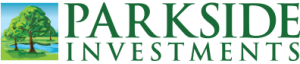 Sponsor Logo for Parkside Investments LLC