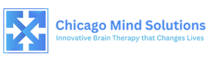Sponsor Logo for Chicago Mind Solutions