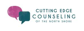 Sponsor Logo for Cutting Edge Counseling