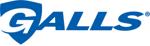Sponsor Logo for Galls