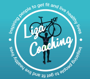 Sponsor Logo for Liza Coaching LLC