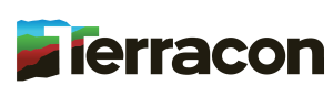 Sponsor Logo for Terracon Consultants, INC