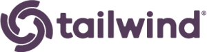 Sponsor Logo for Tailwind Nutrition