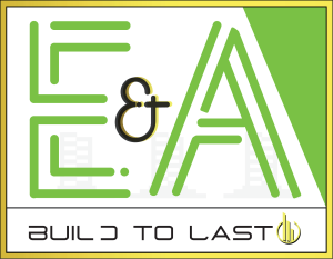 Sponsor Logo for E&A Enterprises LLC
