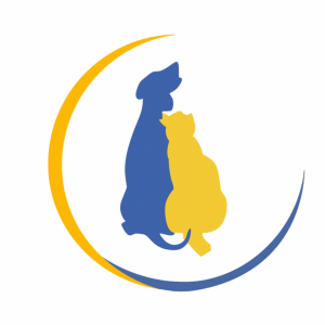 Sponsor Logo for Oviedo Pet Resort
