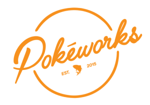 Sponsor Logo for Pokeworks