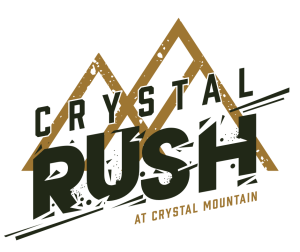 Sponsor Logo for Crystal Rush