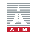 Sponsor Logo for AIM Engineering & Surveying, Inc.