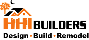 Sponsor Logo for HHI Builders
