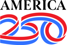 Sponsor Logo for America 250