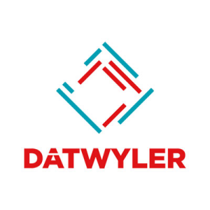 Logo for Datwyler