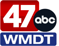 Logo for WMDT