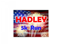 Hadley Run