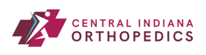Sponsor Logo for Central Indiana Orthopedics