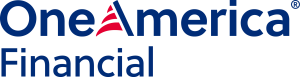 Sponsor Logo for OneAmerica Financial