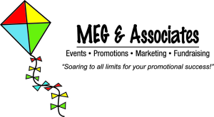 Sponsor Logo for MEG & Associates