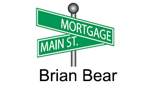 Sponsor Logo for Main Street Mortgage