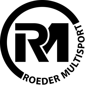 Sponsor Logo for Roeder Multisport