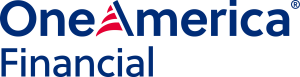 Sponsor Logo for OneAmerica Financial