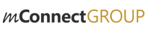 Sponsor Logo for mConnect Group