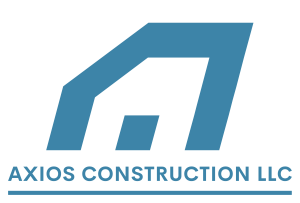 Sponsor Logo for Axios Construction