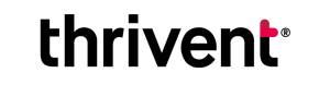 Sponsor Logo for Thrivent