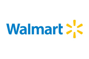 Sponsor Logo for Walkmart