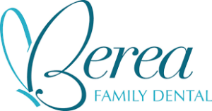 Sponsor Logo for Berea Family Dental