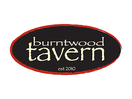 Sponsor Logo for Burntwood Tavern North Olmsted