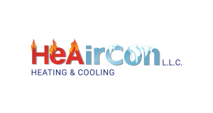 Sponsor Logo for HeAirCon