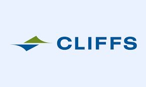 Sponsor Logo for Cleveland Cliffs